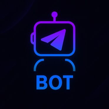 Сайттарды, тиркемелерди иштеп чыгуу: Веб-сайттар | Автоматташтыруу