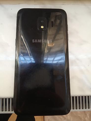 samsung tab a6 qiymeti: Samsung rəng - Qara, Sensor — 3