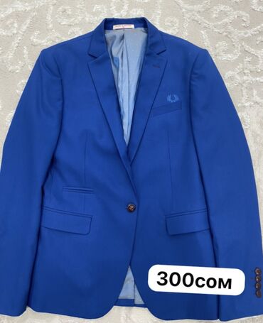 Пальто: Пальто, Классика, Зима, Каракуль, M — 8