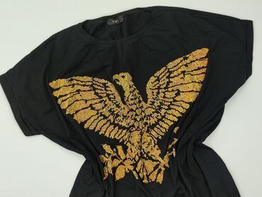 ice cube t shirty: Wawa, Women`s tunic, size 4XL
