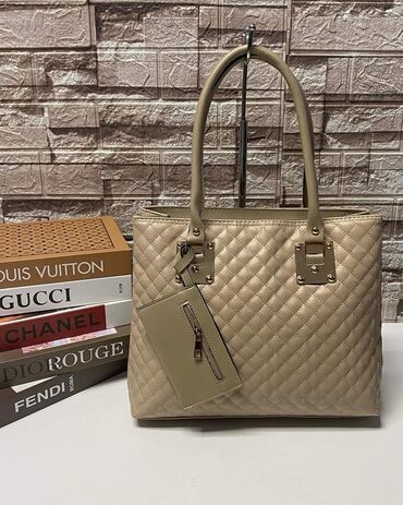 Torbe: Cena 2500 din — 23