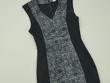 17096a h: H&M, Sukienka damska, rozmiar XS — 1