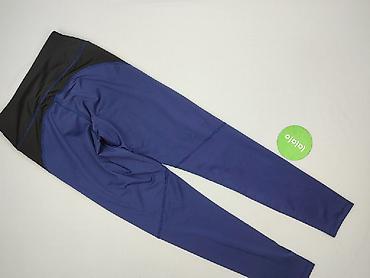 crivit oferty online: Crivit, Legginsy Sportowe damskie, rozmiar M — 3