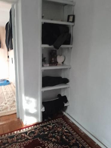 Долгосрочная аренда домов: 70 м², 4 комнаты, Парковка — 5