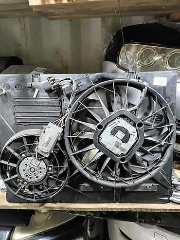 1 4 tsi: Двигатель VAG 2.0 TDI для Volkswagen/Audi/Skoda/Seat - Тип: дизельный — 6