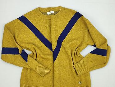 mongul bluzka: Sweter damski, rozmiar M — 1