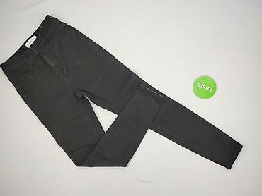 h7m jeans: Jeansy damskie, rozmiar M — 2