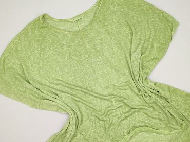 Women`s T-shirt