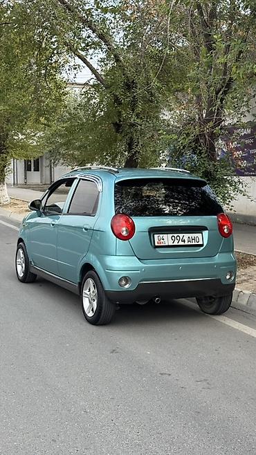 byd e9 1: Daewoo Matiz: 2005 г., 0.8 л, Механика, Бензин, Хэтчбэк — 2