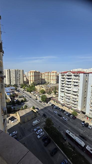 kiraye yer: Salam Uzunmüddətli Kirayə istəyən Şəxslər Narahat etsin Ev 11 nomreli — 10