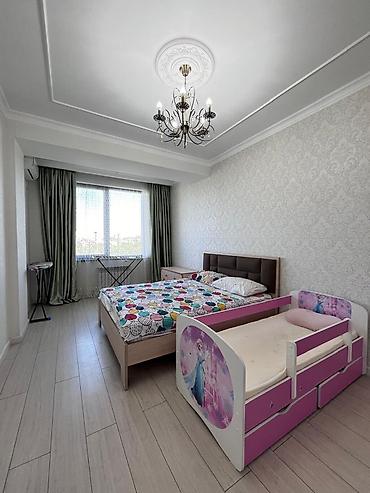 Долгосрочная аренда квартир: 2 комнаты, Собственник, Без подселения, С мебелью полностью — 9