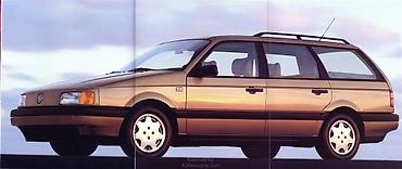 р14 r14: Литые Диски R 14 Volkswagen, Комплект, отверстий - 4, Б/у — 2