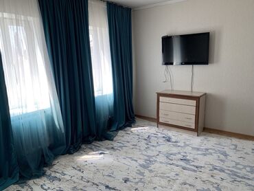 баня в бишкеке в Кыргызстан | Продажа домов: 30 м², 2 комнаты, С мебелью