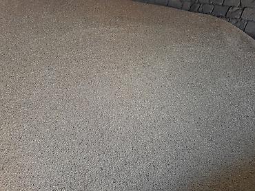qida məhsullarının topdan satışı: Təmiz arpa satılır. 8 ton, qiymət razılaşma yolu ilə — 2