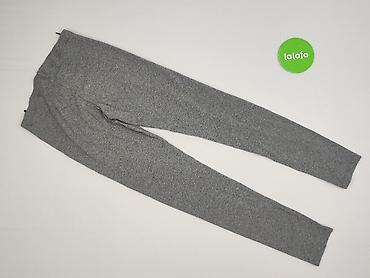 divided sweater: H&M Divided, Legginsy rozmiar S — 3