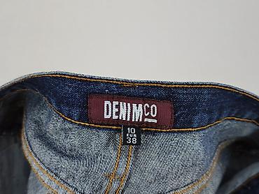 denim goods: Denim Co, Spódnica damska, rozmiar M — 4