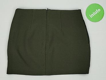 zara basic 77302: Zara, Spódnica damska, rozmiar XS — 3