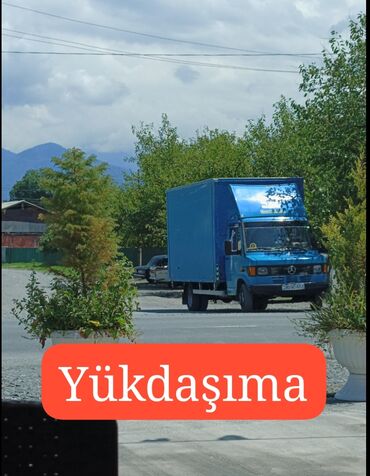 разборка мебели: Yükdaşıma