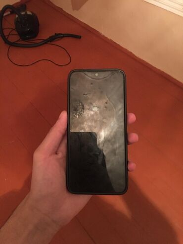 телефоны флай слайдеры: Salam redmi not 7 və iPhone 6s plus satılır redmi not 7 4/64 ekranda