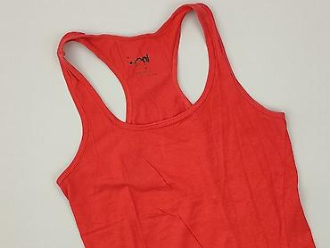 dopasowana: T-shirt damski, rozmiar S — 1
