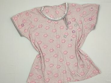 Women's blouse, size 2XL (EU 44)