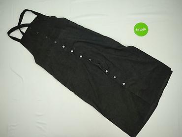sheinside bluzy: Shein, Sukienka damska, rozmiar M — 2