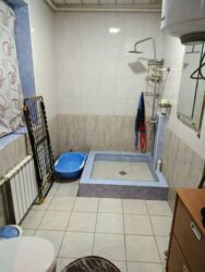 посуточные дома бишкек: 6 м², 4 комнаты