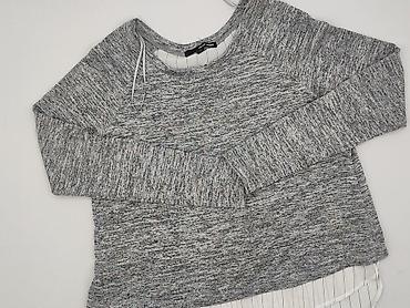 sweter marks: Tally Weijl, Sweter damski, rozmiar S — 1