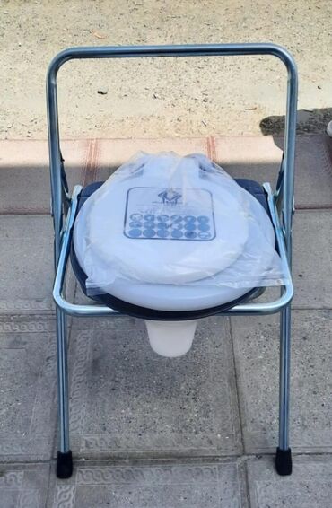 Digər: Xadok yurutec xeste yeriyen xesteyeriyen xadinok xeste ucun xodinok — 18