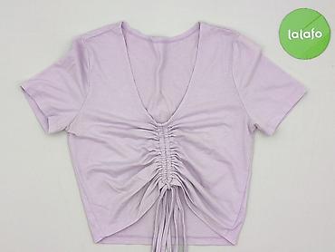 cute stan: Shein, Top damski, rozmiar XS — 2
