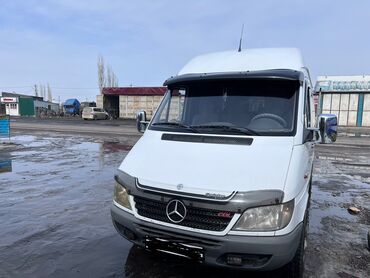 мебель старинные: Бус, Көчүү, эмеректерди көчүрүү, Регион боюнча, Шаар ичинде, жүк ташуучу жумушчусу менен