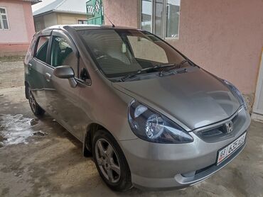 подлокотник honda: Honda Fit: 2003 г., 1.3 л, Автомат, Бензин, Хэтчбэк