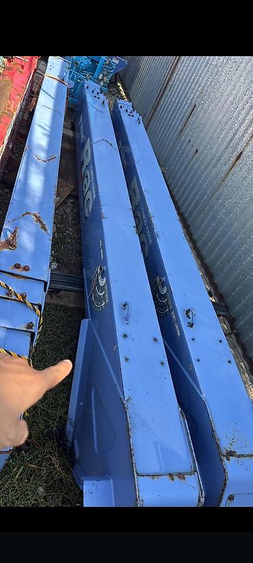 Манипуляторы: Манипулятор — 13