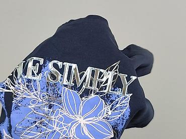 janine s: Janina, T-shirt damski, rozmiar S — 6