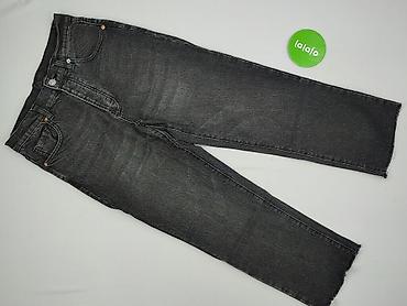 amiri: Amisu, Jeansy damskie, rozmiar S — 2