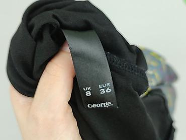 georg 6: George, Sukienka damska, rozmiar S — 4