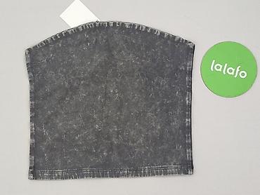 answer bluzki: Fisherfield, Top damski, rozmiar S — 2