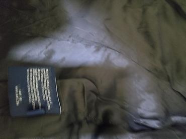 armani kacket: Sako zenski Gant,velicina 38.Kao nov.Cena 1100 dinara — 7