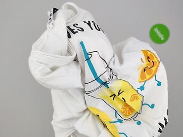 koszulka marks: FB Sister, T-shirt damski, rozmiar L — 5