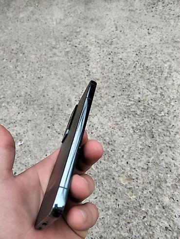 telefon smartfon: Samsung Galaxy S22, 128 GB, rəng - Yaşıl, İki sim kartlı, Face ID, Barmaq izi — 5