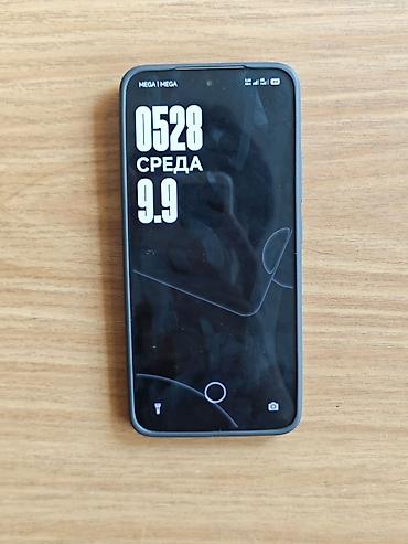 poco 7x: Xiaomi, 14, Б/у, 256 ГБ, цвет - Зеленый, 2 SIM — 2