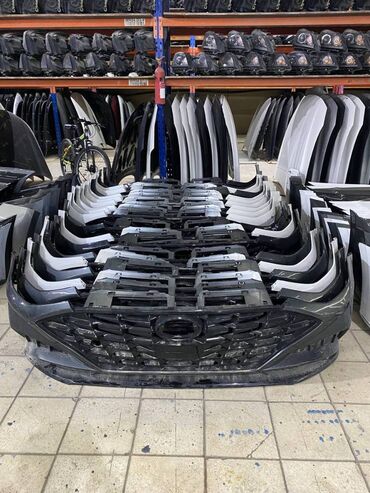 Другие детали кузова: Запчасти на заказ доставка от 3-5 дней оаэ-бишкек автозапчасти на все — 2