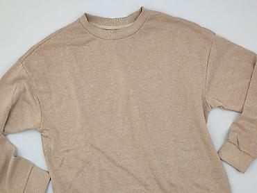 garnitury sinsay: Sinsay, Bluza damska
, rozmiar XS — 1