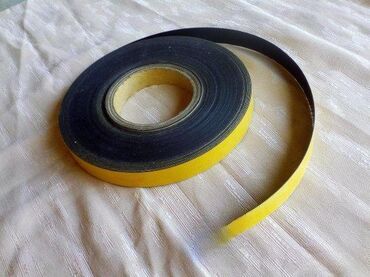 Ostali pribor i dodaci za alate: SAMO POZIV SMS VIBER ZA DOGOVOR 064-012-1234 NA KP PORUKE NE ODGOVARAM — 1