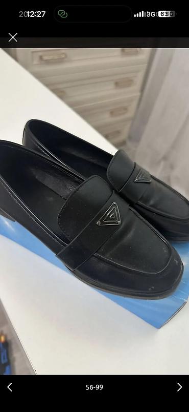 Спортивные костюмы: Одежда женская покупала в Дубаи/Италии, размер s/m, l до 46 размера — 57