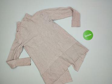 softshell material: Narzutka damska, rozmiar S — 3