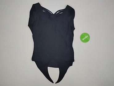 esprit: Body damskie, rozmiar S — 2