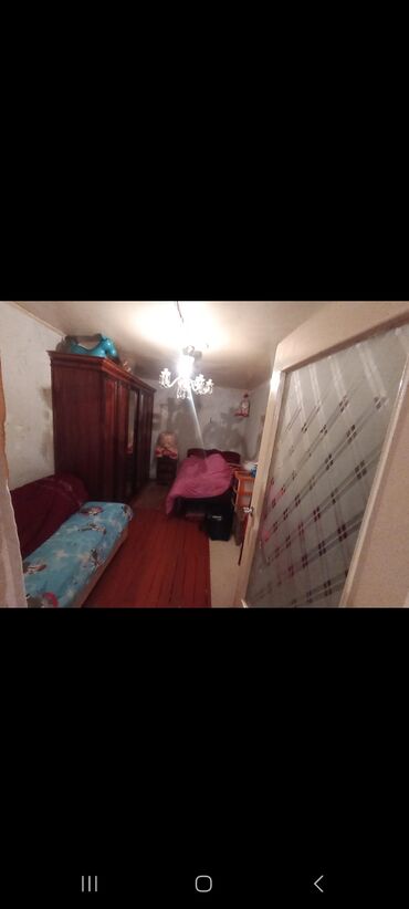 Həyət evləri və villaların satışı: Mingeçevir 2otaqlı həyət evi – vaqonlarda mətbəx,hamam,əlavə damı -da lalafo.az — 4 Həyət evləri və villaların satışı: Mingeçevir 2otaqlı həyət evi – vaqonlarda mətbəx,hamam,əlavə damı — 4