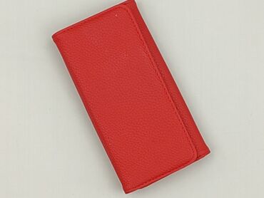 Accessories: Wallet, Unisex, condition - Perfect