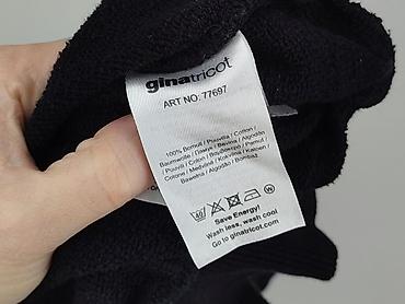 bluza prada: Gina Tricot, Bluza damska
, rozmiar S — 5
